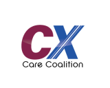 https://www.logocontest.com/public/logoimage/1590040192CX Care Coalition_CX Care Coalition.png